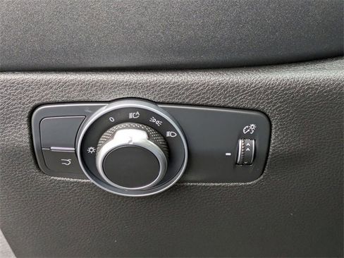 Certified 2024 Dodge Hornet GT Plus w/ Tech Pack Plus w/o Parking image 15