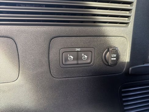 New 2026 Kia Sorento SX Prestige image 19