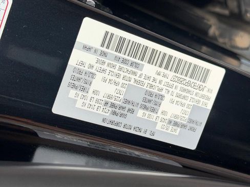 Used 2023 MAZDA CX-5 AWD 2.5 S image 24