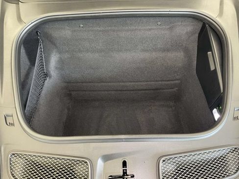 Certified 2024 Porsche 911 GT3 RWD image 20