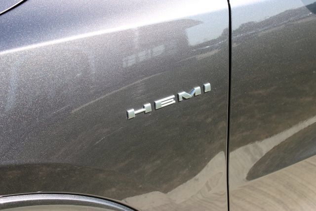 Used 2021 Dodge Durango R/T AWD/4WD image 8
