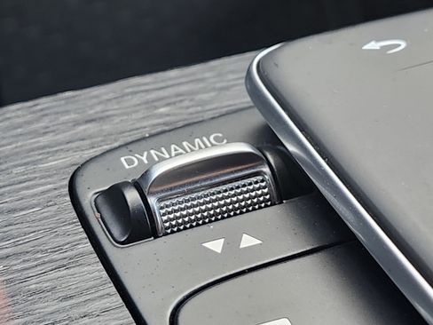 Used 2024 Mercedes-Benz GLE 53 AMG 4MATIC w/ Winter Package image 31