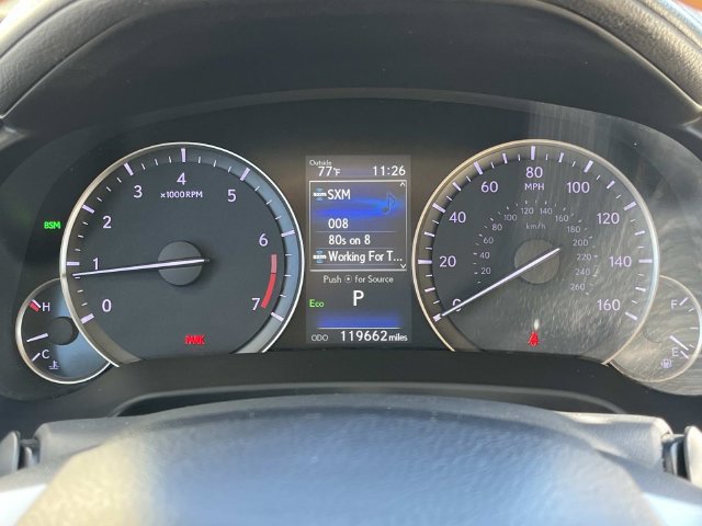 Used 2021 Lexus RX 350 FWD w/ Premium Package image 49