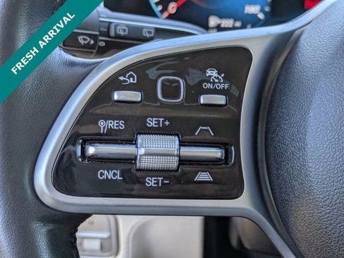 Used 2022 Mercedes-Benz GLE 450 4MATIC image 24