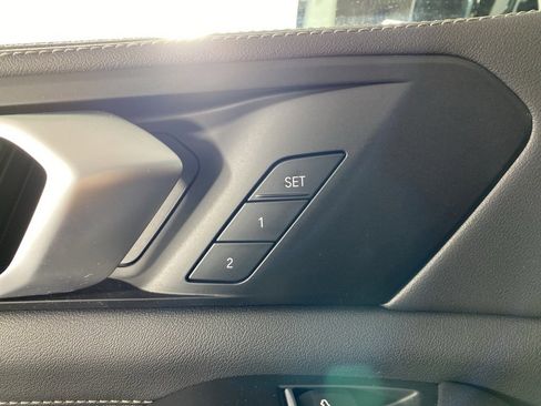 Certified 2024 BMW X5 xDrive40i w/ M Sport Package image 8