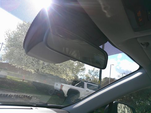 Used 2023 Toyota Corolla Cross L image 28