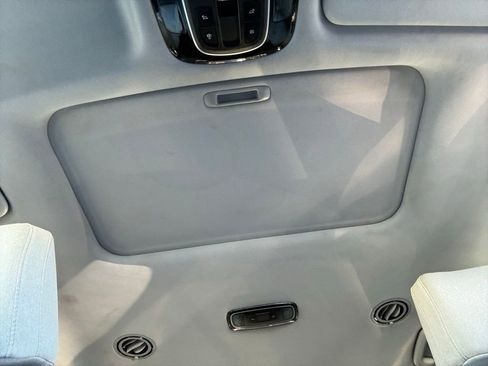 Used 2022 Hyundai Palisade SEL image 41