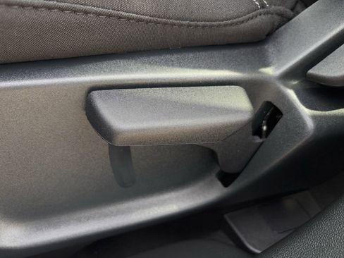 Used 2026 Ford Escape Active image 25