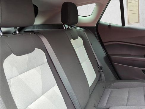 Used 2024 Chevrolet Trax LS image 22