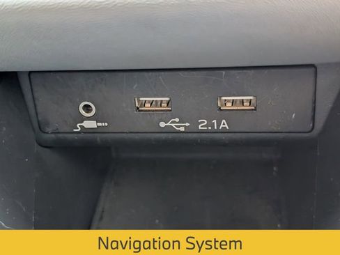 Used 2021 Subaru Outback Limited XT w/ Popular Package #2 image 26