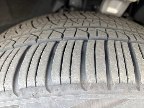 Used 2026 BMW X6 xDrive40i image 28