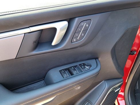 New 2026 Buick Enclave Sport Touring w/ Power Package image 14