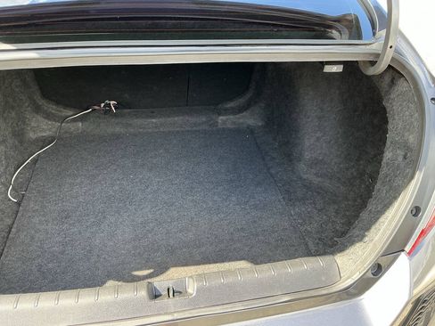 Used 2017 Honda Civic Si image 39