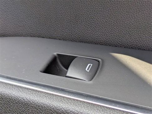 New 2026 Chevrolet Silverado 1500 LT Trail Boss image 37