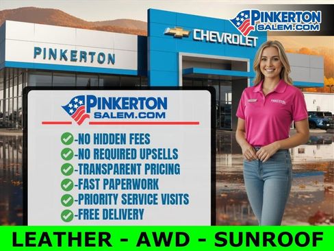 Used 2022 Hyundai Santa Cruz Limited w/ Cargo Package image 4