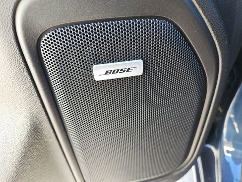 Used 2021 GMC Sierra 1500 SLT w/ SLT Premium Plus Package image 13