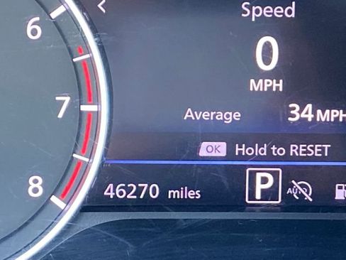 Certified 2024 Nissan Sentra SV w/ All-Weather Package image 16