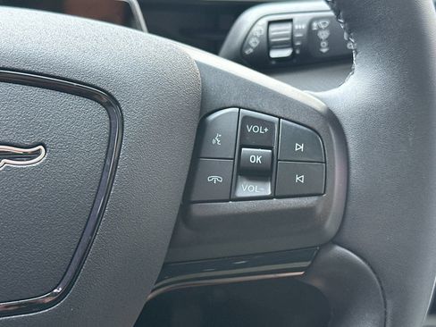 Used 2023 Ford Mustang Mach-E Premium RWD image 36