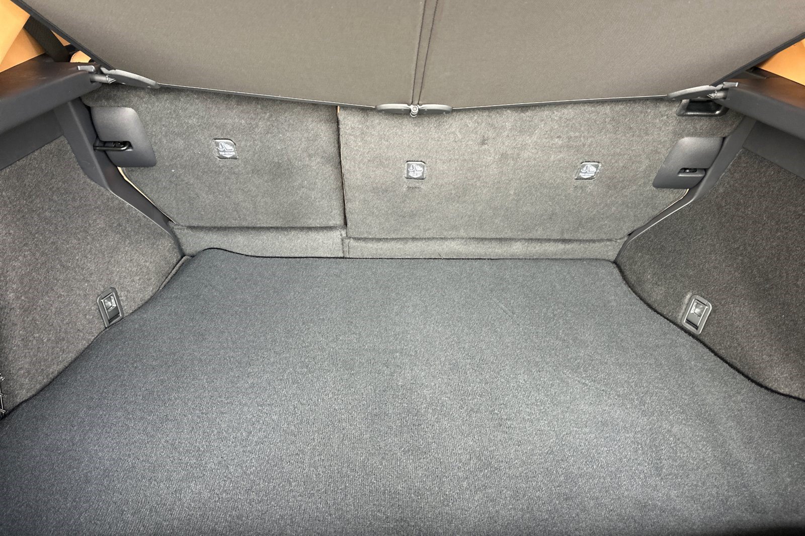 New 2026 Lexus NX 350 AWD w/ Accessory Package (Z1) image 23
