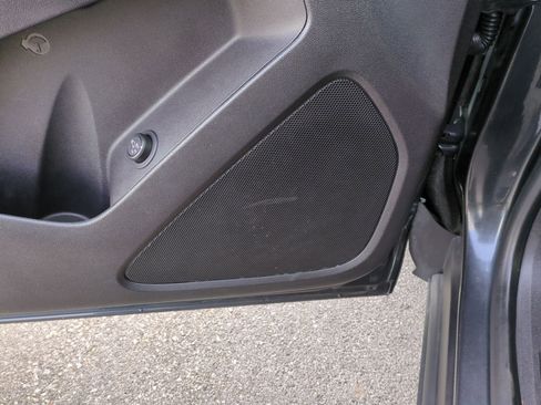 Certified 2022 Chevrolet Equinox LT image 23