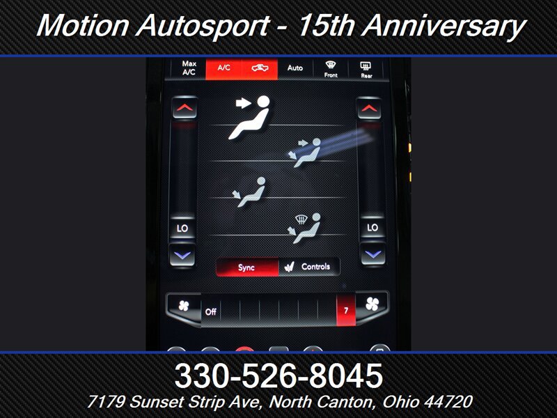 Used 2021 RAM 1500 Rebel w/ Level 2 Equipment Group AWD/4WD image 21