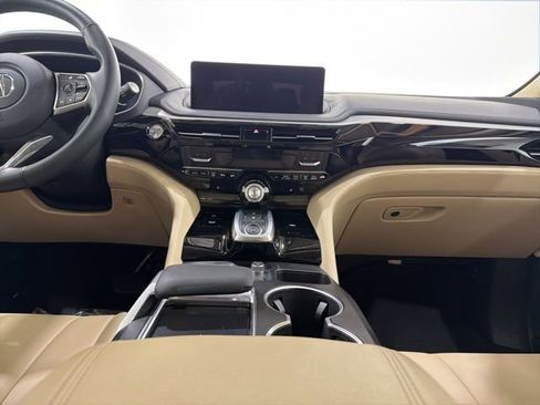 Certified 2023 Acura MDX SH-AWD image 37