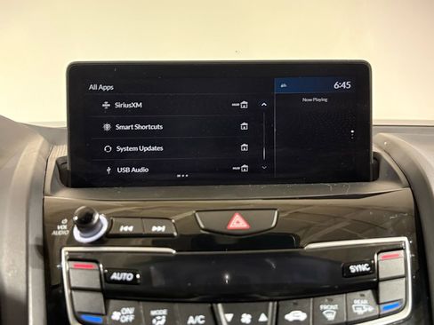 Used 2022 Acura RDX AWD w/ Advance Package image 78