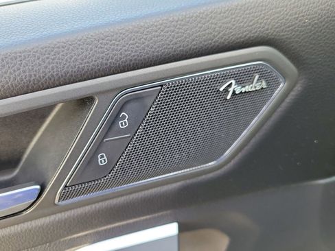 Used 2020 Volkswagen Tiguan SEL Premium R-Line w/ 3rd Row Seat Package image 25