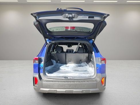 Used 2026 Subaru Outback Premium AWD/4WD image 13