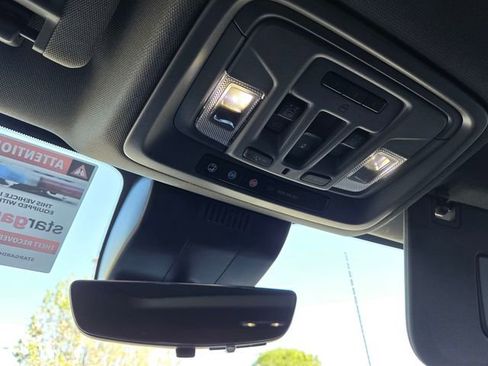 New 2026 GMC Sierra 1500 Denali image 20