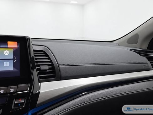 Used 2022 Honda Odyssey Touring image 10