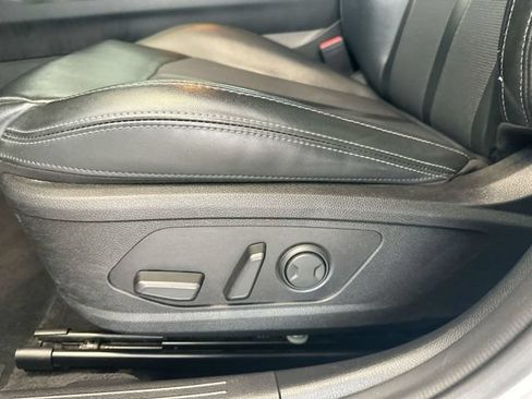 Certified 2022 Kia K5 GT-Line FWD image 16