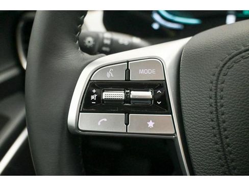 New 2025 Kia Telluride S image 24