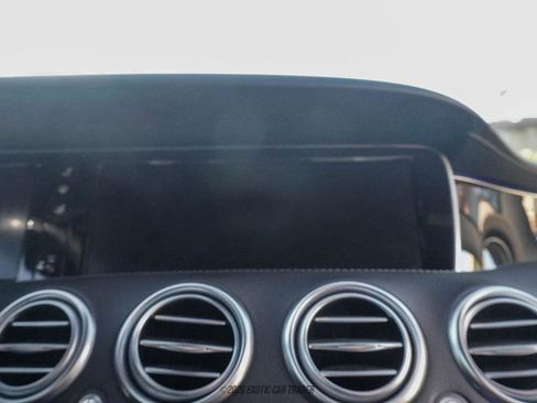 Used 2015 Mercedes-Benz S 550 4MATIC Coupe image 31