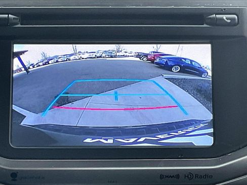 Used 2019 Toyota 4Runner SR5 image 13