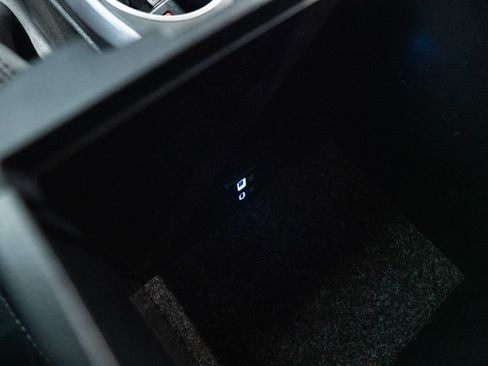 Certified 2023 Toyota Tacoma TRD Sport w/ Advanced Technology Package image 35