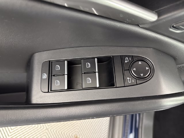 Certified 2026 MAZDA CX-30 AWD 2.5 S image 27