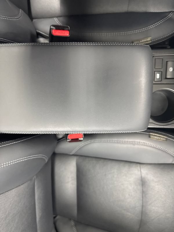 Used 2019 Subaru Legacy 2.5i Limited AWD/4WD image 28