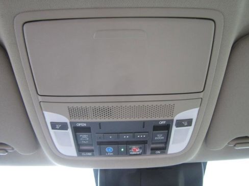 Used 2017 Acura MDX SH-AWD w/ Advance Package image 54