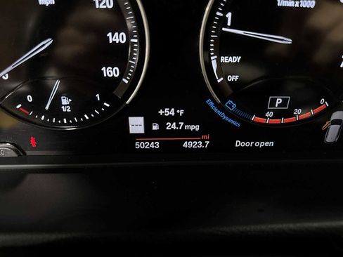 Used 2019 BMW X1 xDrive28i image 19