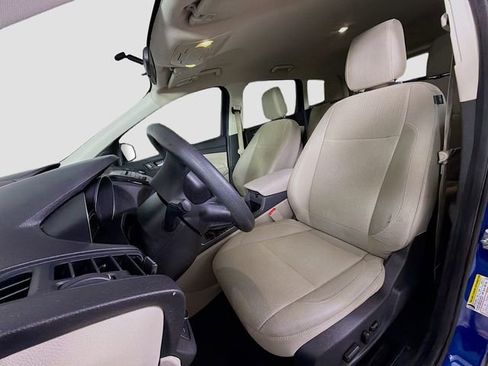 Used 2018 Ford Escape SE image 11