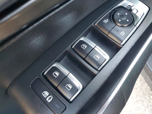 Certified 2021 Kia Sorento S image 16