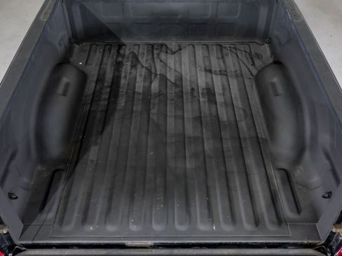 Used 2013 RAM 1500 Big Horn image 50