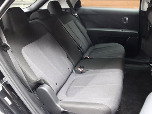 Used 2024 Hyundai Ioniq 5 SEL image 14