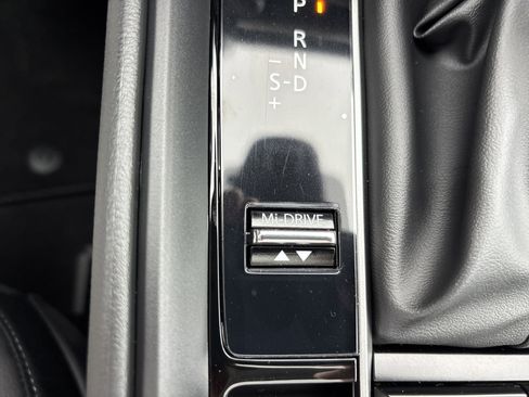 New 2026 MAZDA CX-50 AWD 2.5 Hybrid w/ Premium Pkg image 39