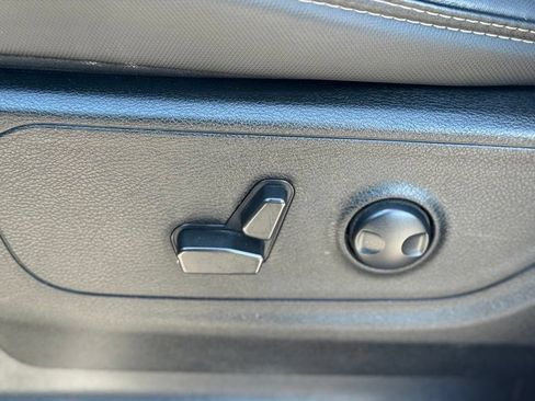 Used 2022 RAM 1500 Sport w/ Rebel Level 2 Equipment Group AWD/4WD image 21