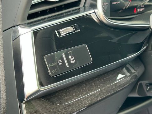 New 2026 Audi Q7 3.0T Premium Plus AWD/4WD image 68