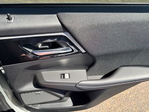 New 2026 Mitsubishi Outlander ES FWD image 30