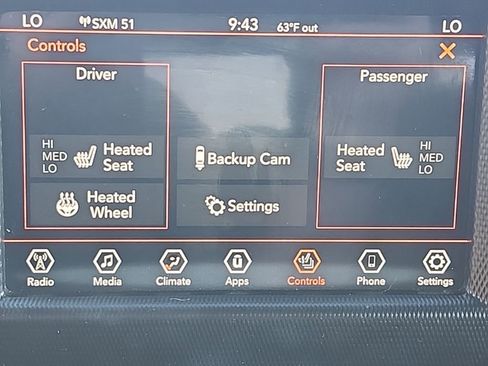 Certified 2021 Jeep Wrangler Unlimited Sport image 29