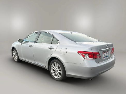 Used 2011 Lexus ES 350 FWD image 3